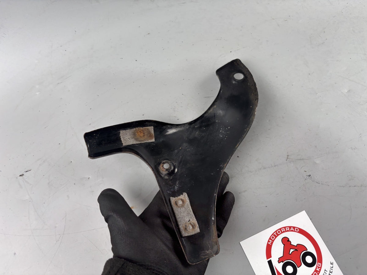 Yamaha XV535 3BR 2YL Virago Abdeckung Cover Deckel Verkleidung