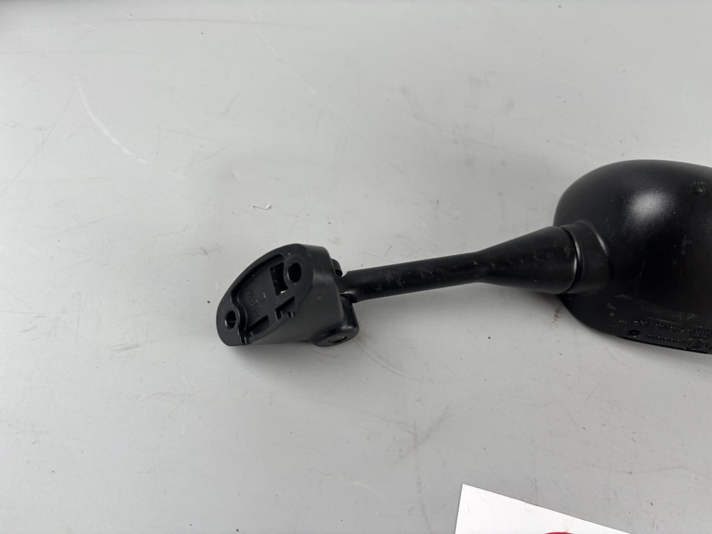 Honda VFR800 RC46/2 VTEC Spiegel Spiegelpaar Mirror links left