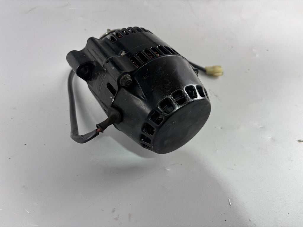 Kawasaki ZRX1100 ZRT10C Lima Lichtmaschine Generator Stator Electric