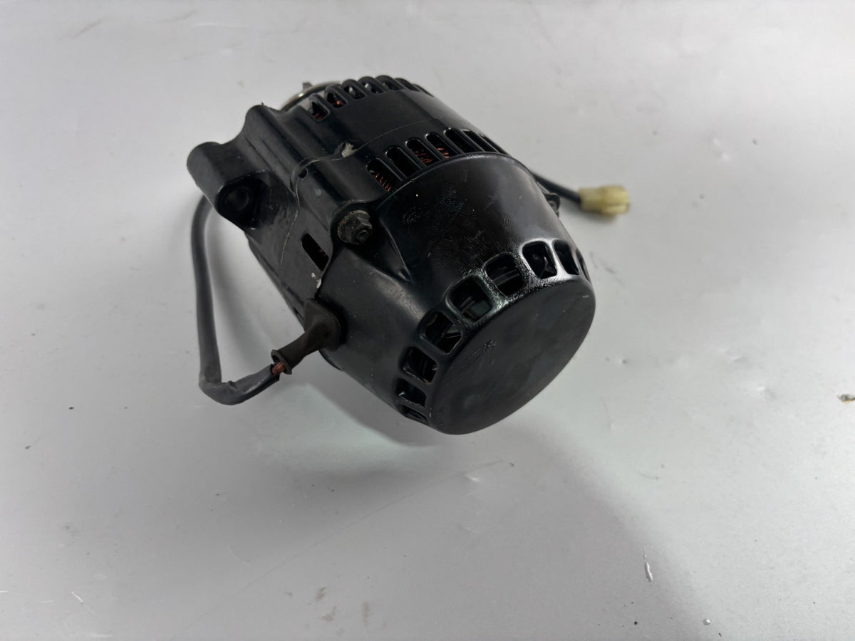 Kawasaki ZRX1100 ZRT10C Lima Lichtmaschine Generator Stator Electric