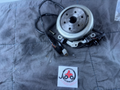 Yamaha XV535 3BR 2YL Polrad Lichtmaschine Generator Stator Magnet Engine Motor