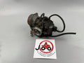 Honda XBR 500 PC15 Vergaser Einspritzung Carburetor Fuel Gas Gasoline