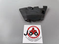 Yamaha XV1100 Virago 3LP Deckel Abdeckung Cover Verkleidung