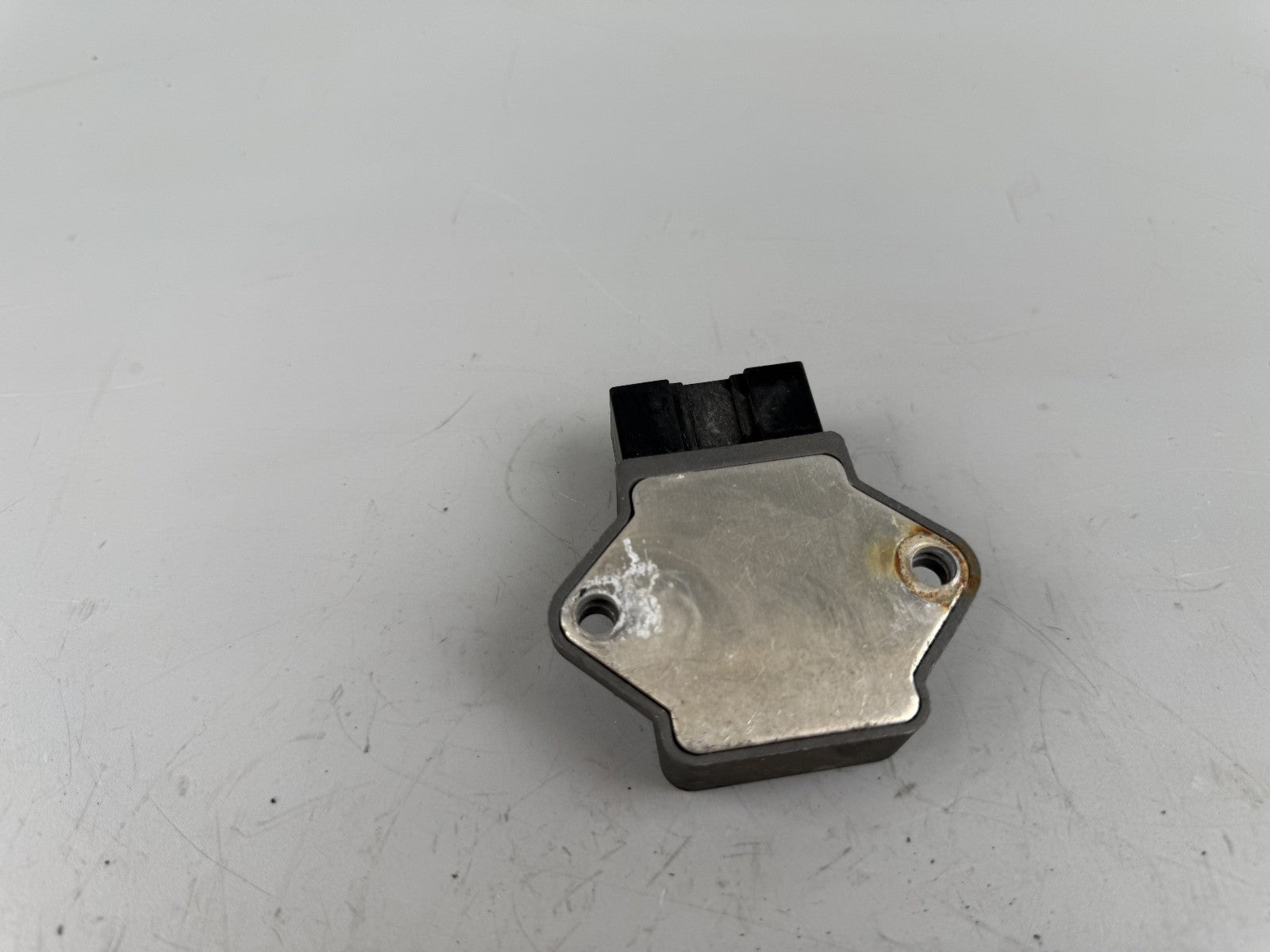 Honda CB750 Sevenfifty RC42 Lichtmaschinenregler Gleichrichter Spannungsregler