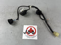 Honda CBF 600 S PC38 Kabelbaum vorne Cable Stecker Electric Strang