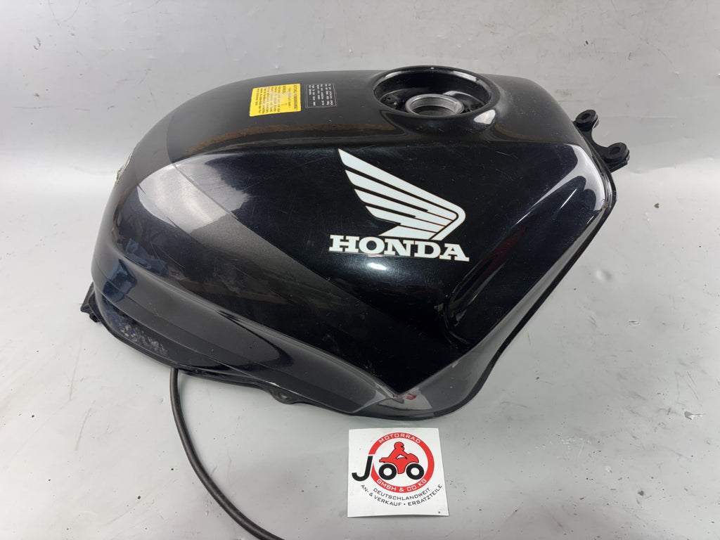 Honda CBR 1000F SC24 Tank Benzintank Kraftstofftank Fuel Gas Gasoline