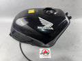 Honda CBR 1000F SC24 Tank Benzintank Kraftstofftank Fuel Gas Gasoline