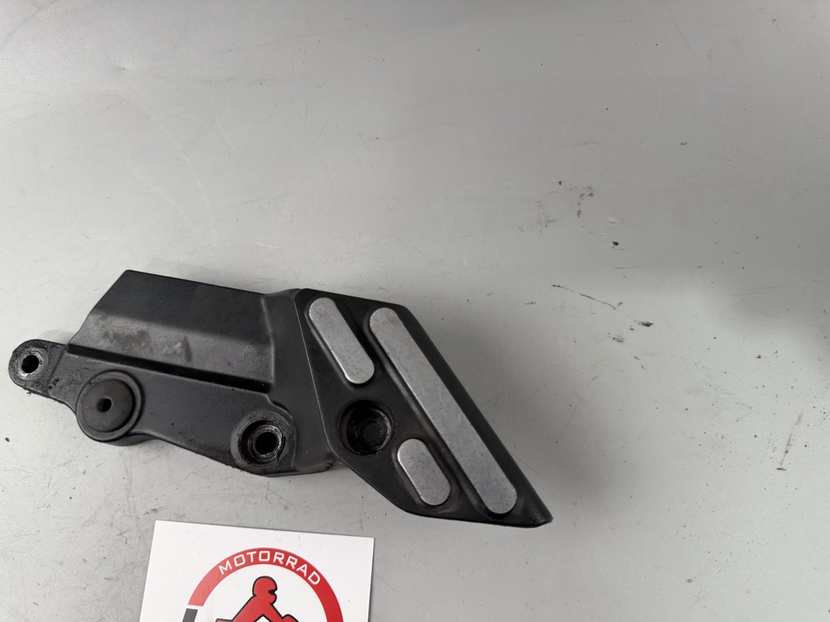 Triumph Speed Triple 900 T300B Abdeckung Cover Verkleidung