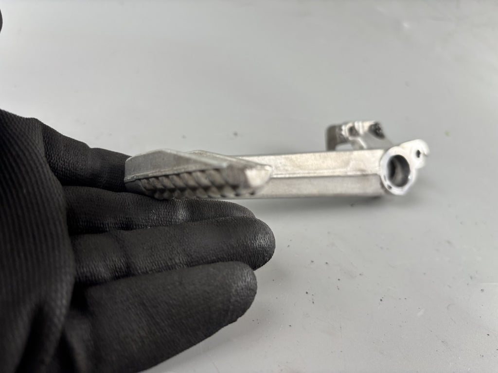 Suzuki GSX 650 F FA WVCJ Bremspedal Bremshebel Fußbremshebel Brake