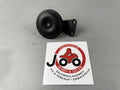 Suzuki GS 500 E GM 51 B Hupe Horn Signal