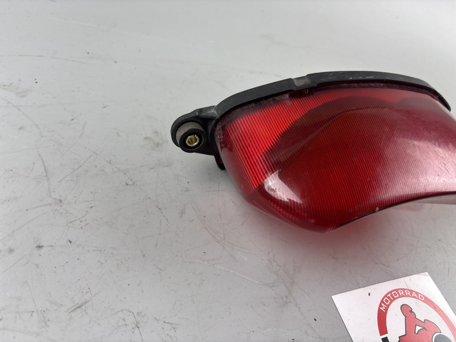 Honda VTR1000 F SC36 Firestorm Rücklicht Brakelight Licht Lampe Bremslicht
