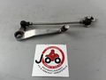 Suzuki RF 600 R GN76A Schaltgestänge Schaltpedal Switch Motor Engine