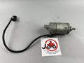 Honda CB500 PC26 Anlasser Starter Electric Motor Engine