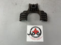 Yamaha XV700 Virago 56E Tankgummi Rubber Vibrationsschutz Tank