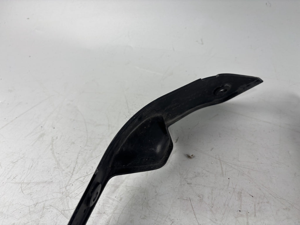 Suzuki RF 600 R GN76A Innenverkleidung Cover Inside Abdeckung Teil Deckel