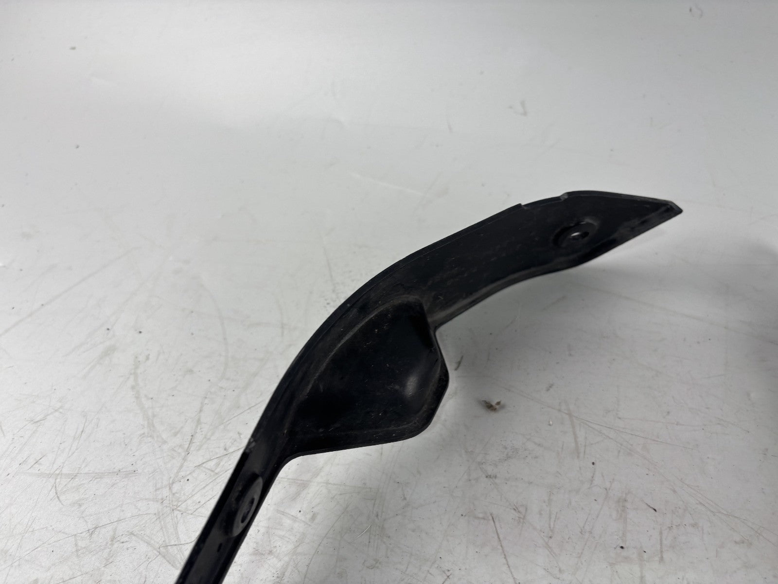 Suzuki RF 600 R GN76A Innenverkleidung Cover Inside Abdeckung Teil Deckel