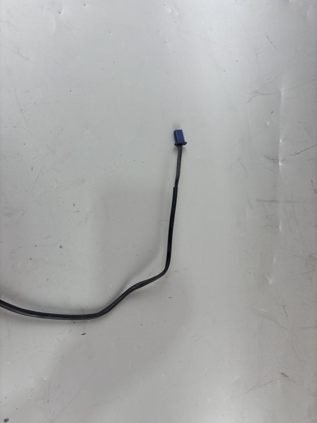 Yamaha TDM 850 3VD Seitenständerschalter Sidestand Switch Electric