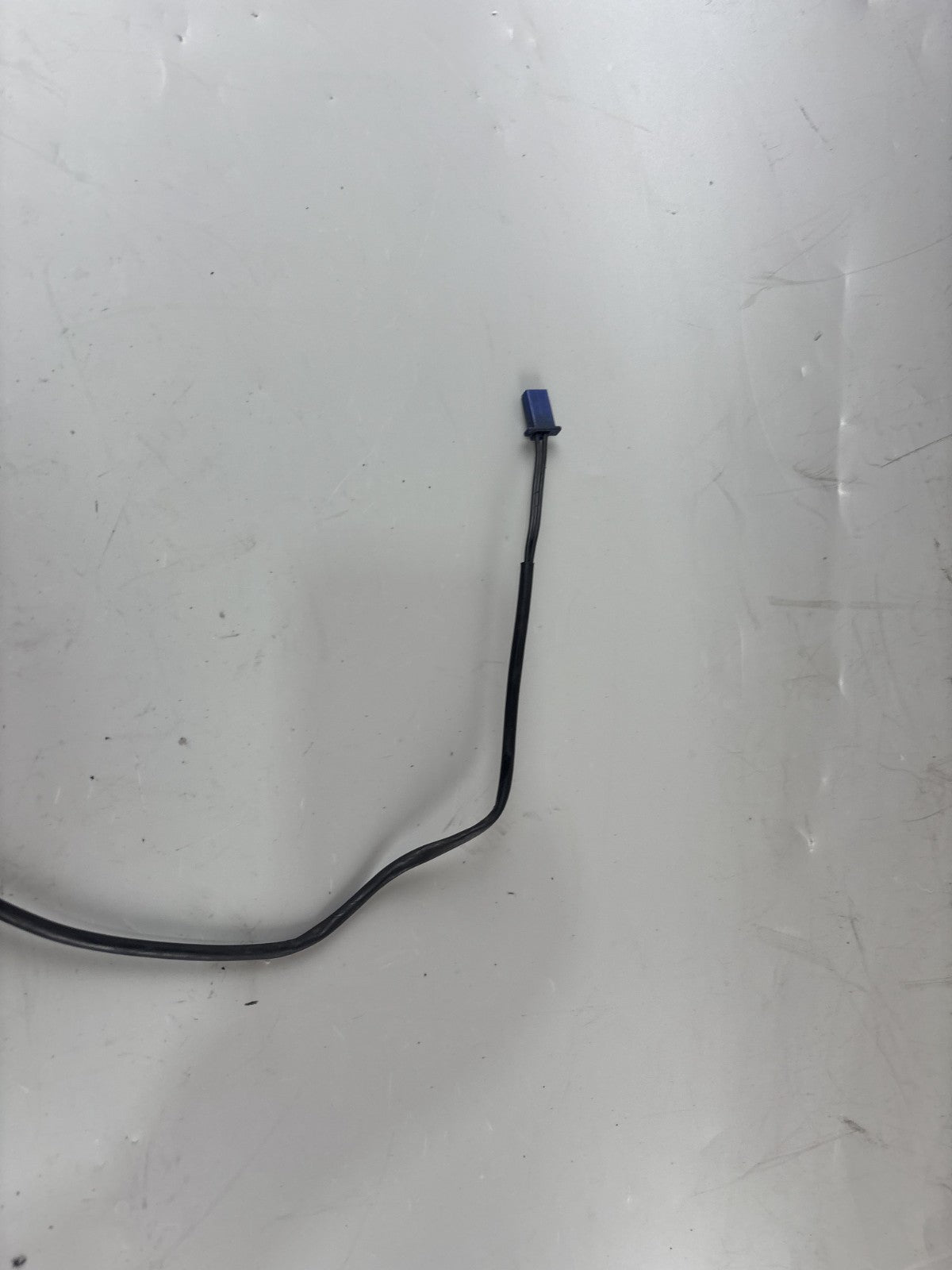 Yamaha TDM 850 3VD Seitenständerschalter Sidestand Switch Electric