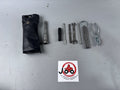 Honda CBR 1000F SC24 Bordwerkzeug Tools