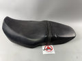 Suzuki GSF600 GN77B Bandit  Sitzbank Seat Sitz Sitzkissen Polster Polsterung