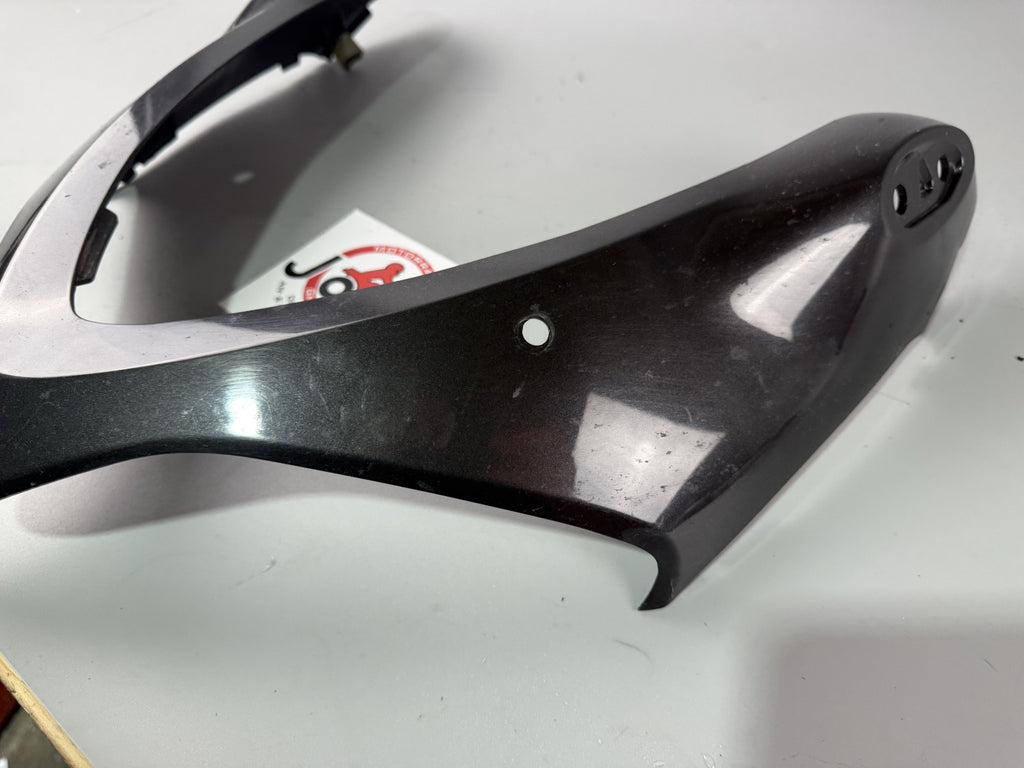 Suzuki GSF 600 Bandit POP WVA8 Verkleidungsscheiben Abdeckung Deckel Cover