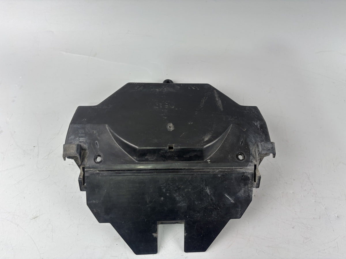 Yamaha XJ900 F 4BB Abdeckung Verkleidung Cover