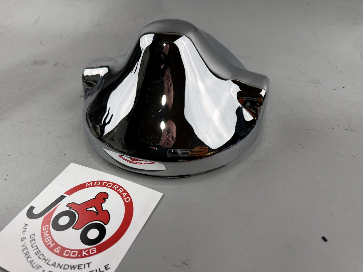 Suzuki GSX 750 AE Inazuma Scheinwerfer Headlight Licht Lampe Abdeckung Cover