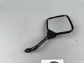 Honda XL350 R ND03 Spiegel Mirror