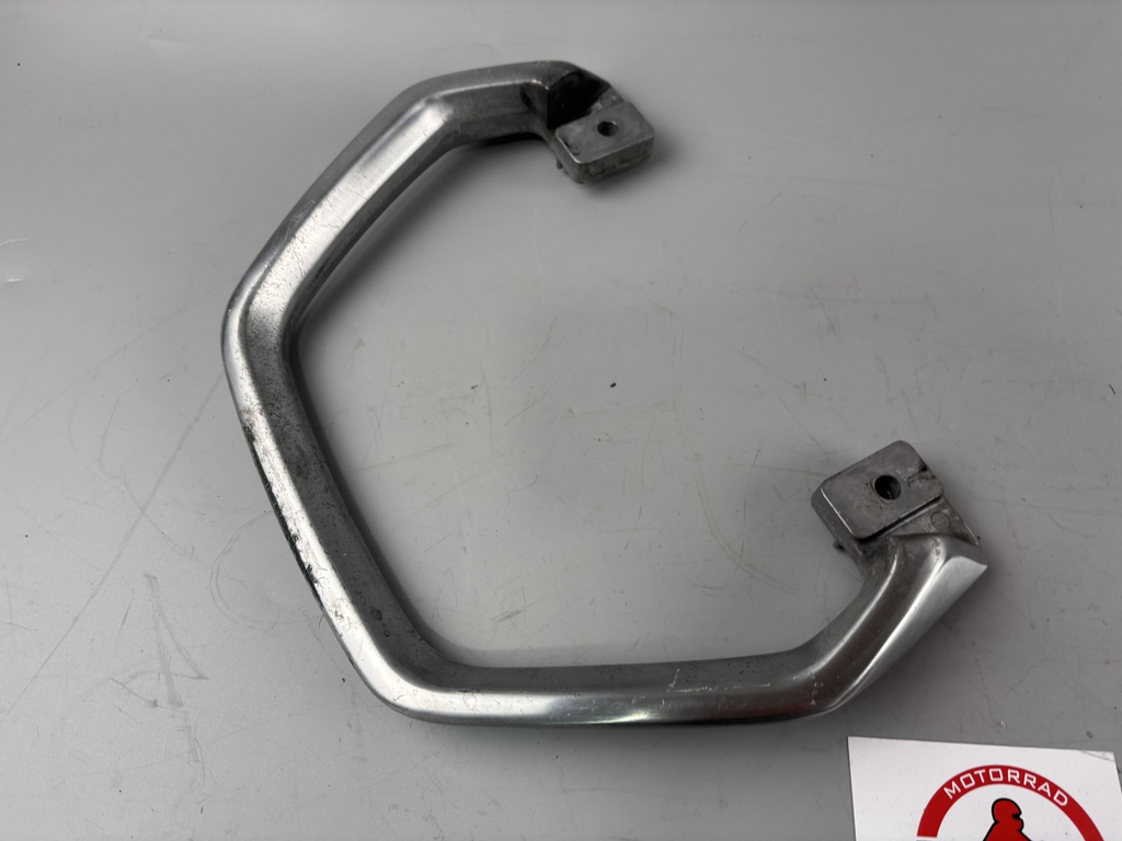 Yamaha XJ900 F 4BB Soziusgriff Beifahrergriff Spoiler hinten back Holder