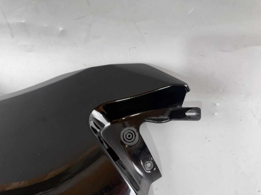 BMW K 1200 S K40 Tankverkleidung Sidecover Seitenteil Abdeckung rechts right