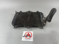 Kawasaki EX500D GPZ500S Wasserkühler Cooler Watercooler Kühlung