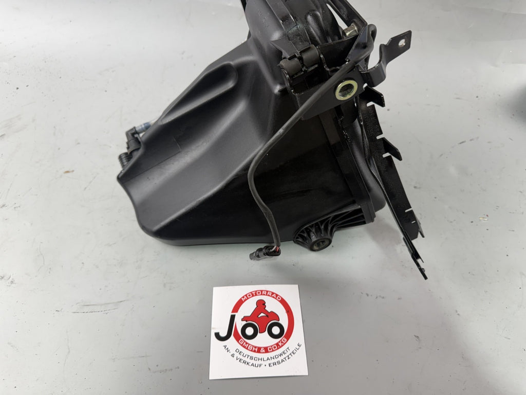 BMW K 1200 S K40 Ausgleichsbehälter Kühlmittel Vorratsbehälter Tank