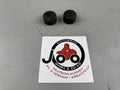 Kawasaki ER6F EX650A Vibrationsschutz Tankgummi Halter Holder