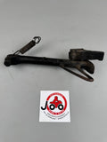 Honda CB 450 N PC14 Seitenständer Ständer Side Stand