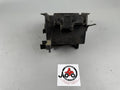 Honda CBR 600 F PC19 Batteriefach Halterung  Batteriekasten