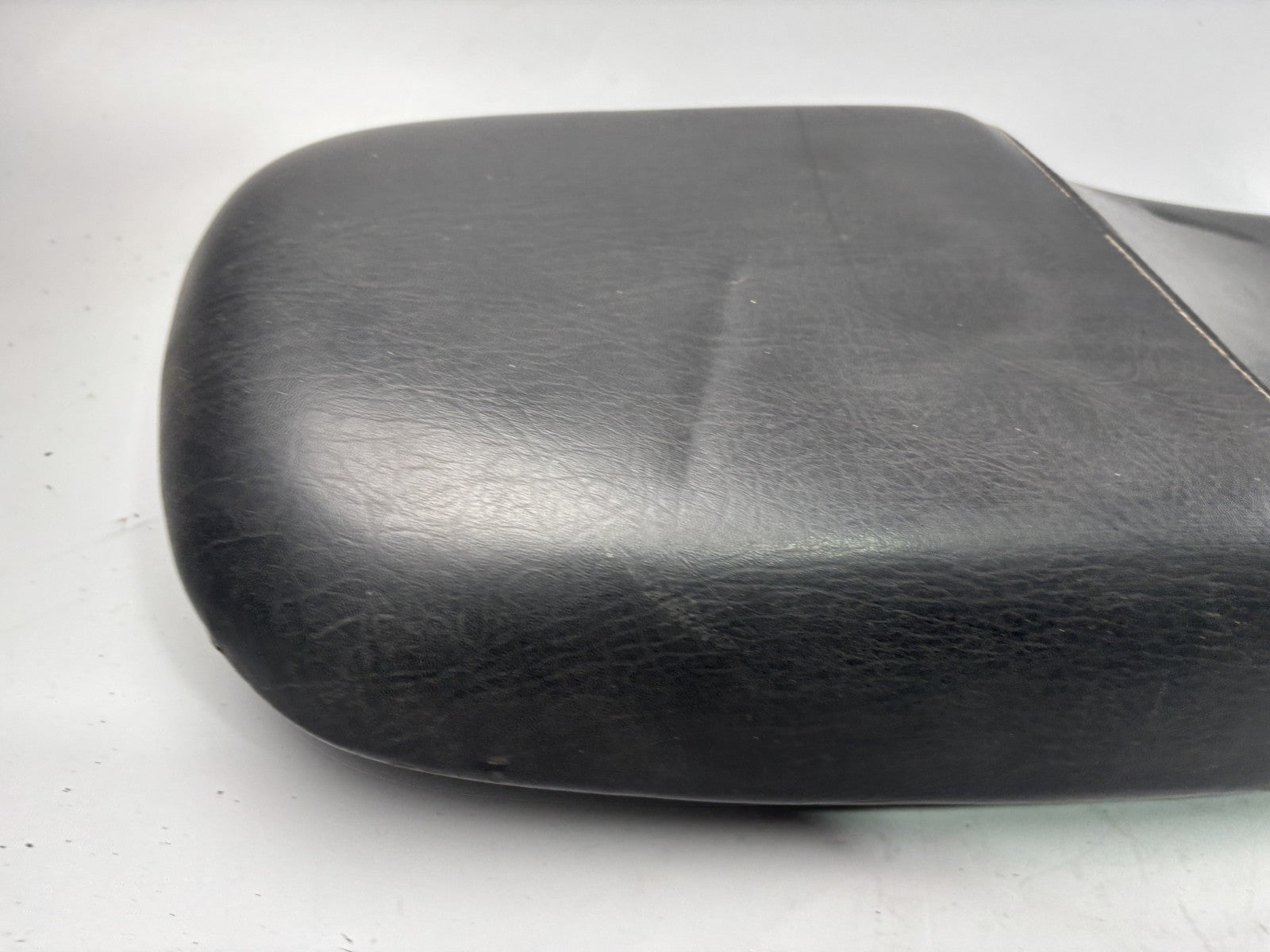 BMW F650 169 Sitzbank Seat Sitz Polster Bezug Kissen
