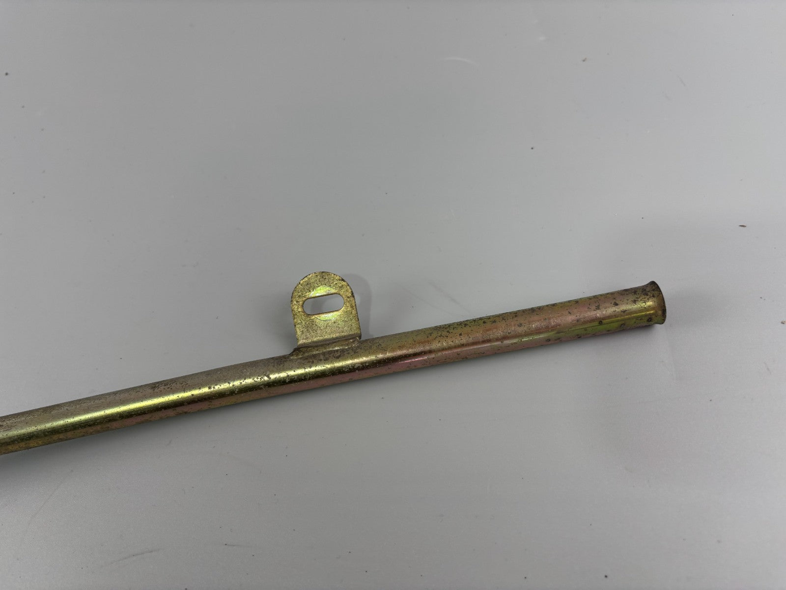 Yamaha Majesty 250 Kühlwasserleitung Kühlleitung Kühlwasserrohr Pipeline