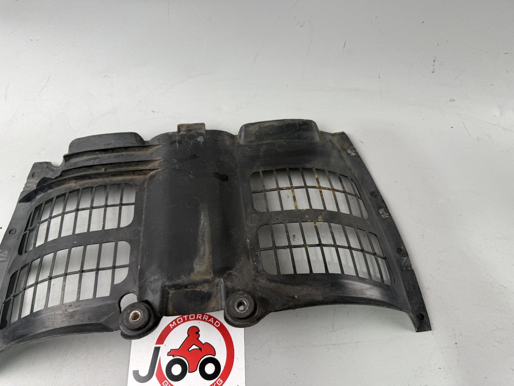 Honda XL600 R Transalp PD 06 Abdeckung Cover Deckel Verkleidung