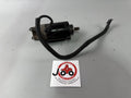 Suzuki GSX - R 1100 GV73C Anlasser Starter Electric