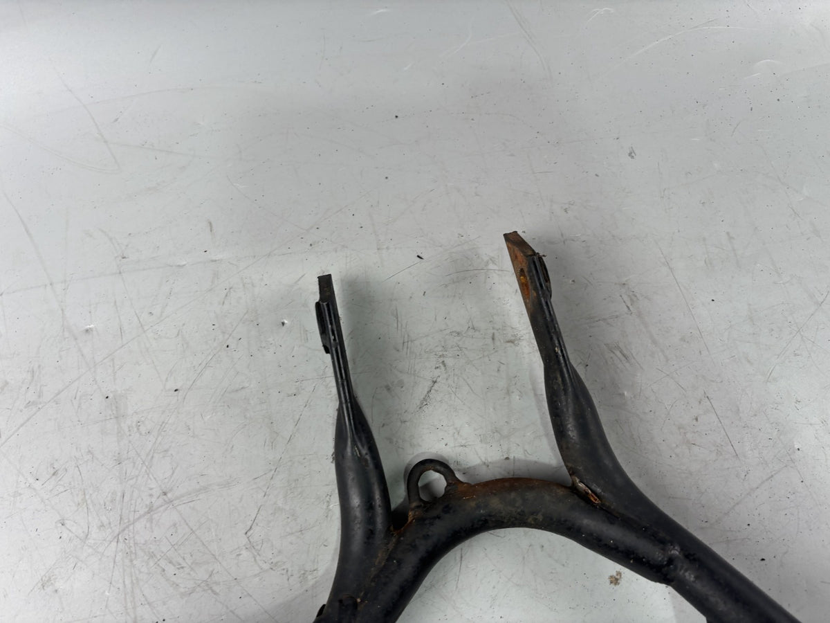 Yamaha FJ1200 3CW 3YA Hauptständer Mainstand Holder Halter