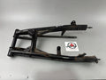 Kawasaki BN125A EL125 Eliminator Schwinge Schwingarm Swing