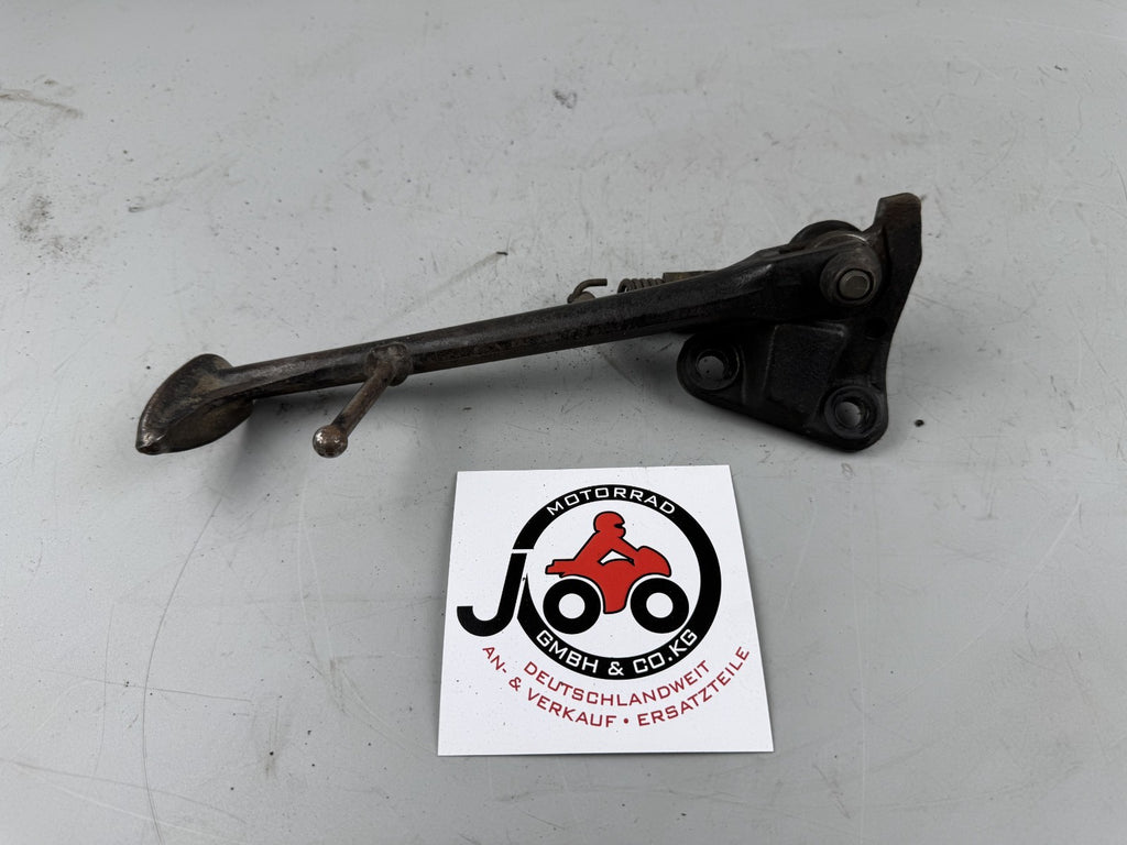 Honda VFR750 F RC36/1 Seitenständer Sidestand Spring Feder
