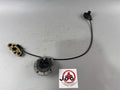 Suzuki DR 800 S DR BIG SR43 A/B Schlosssatz Sitzbankschloss Tankschloss Key Lock