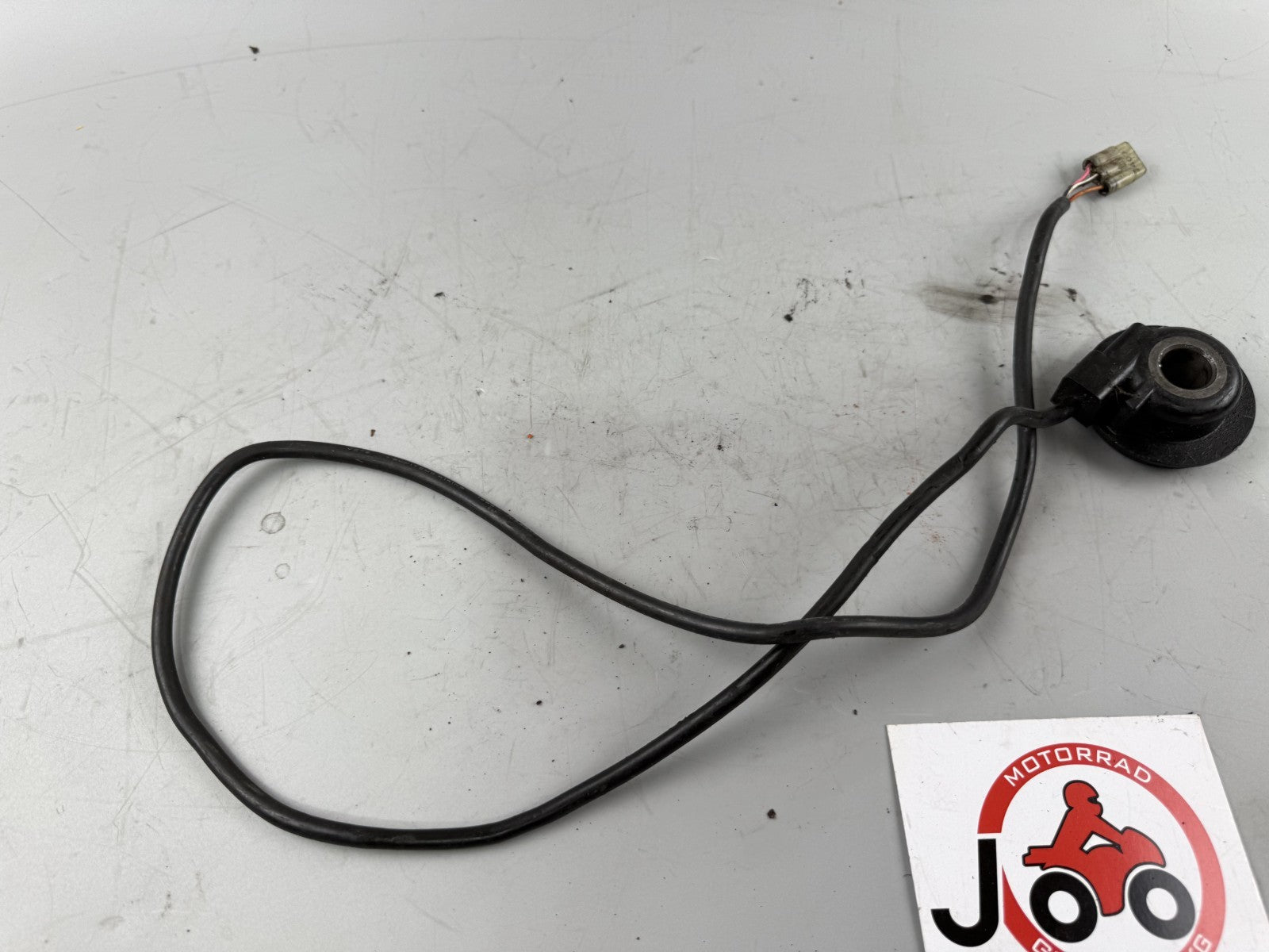Suzuki SV650 S AV Tachowelle Tachoschnecke Speedometer Vorderrad Antrieb