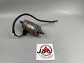 Suzuki GSX 750 AE Inazuma Anlasser Motor Engine Starter