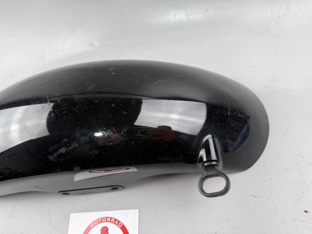 Yamaha XJR1200 4PU Fender Schutzblech Spritzschutz Verkleidung Cover Abdeckung