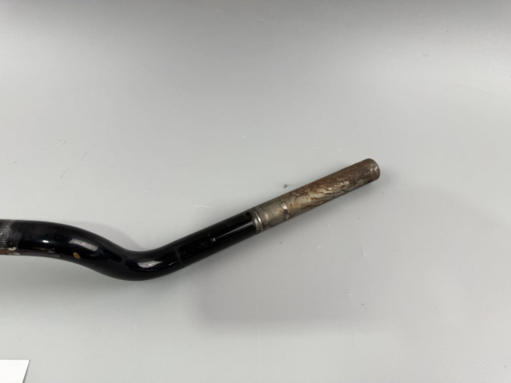 Honda CB500 PC26 Lenker Handlebar vorne front