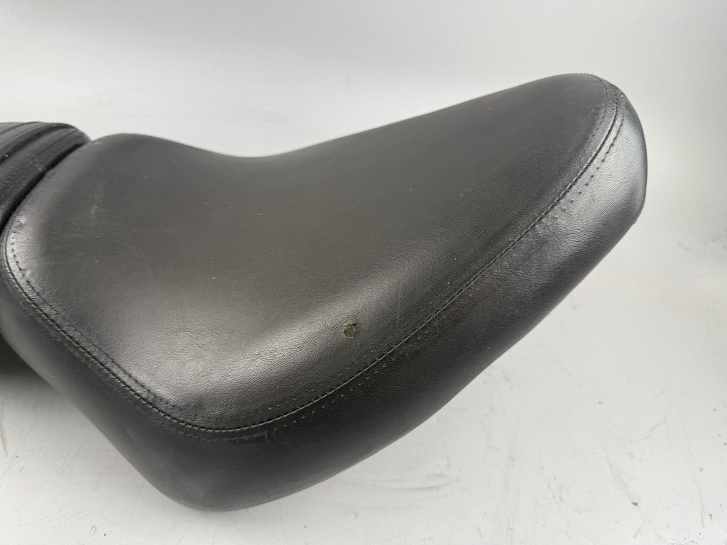Honda VT600C Shadow Sitzbank Seat Sitz Sitzkissen