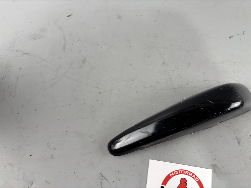 Honda CBR 1000F SC24 Verkleidung Abdeckung Cover