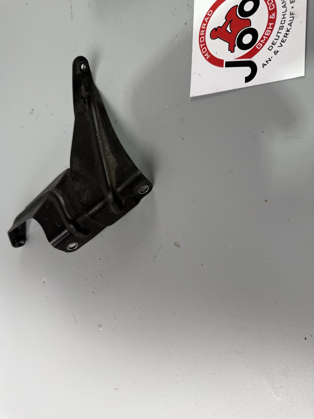Suzuki GSF 600 Bandit POP WVA8 Holder Halter Verkleidungshalter Cover